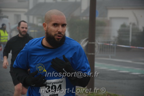 La Fleuryssoise2025/FLEURY2025_07383.JPG